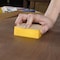 Gator Finishing AlumiNext Sandpaper Super Sponge, 320 Very Fine Grit Finish 7303 - alternate 2